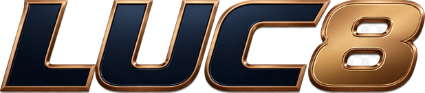 luc8